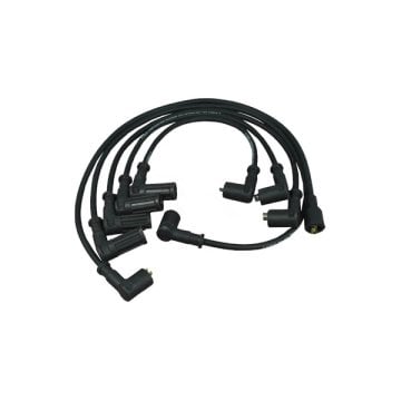 Buji-Bobin Kablosu Uno 70 Sx 1.4 8V