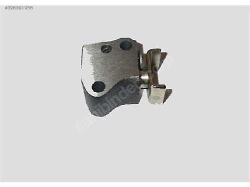 Eksantrik Zincir Gergisi R12 1300