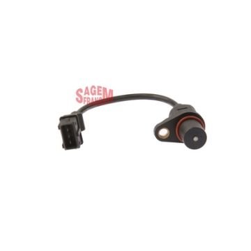 VOLANT SENSOR KABLO HYUNDAI ACCENT 1.3 - 1.5 3 FİŞ