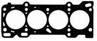 CONTA SILINDIR KAPAK SAC-(MAZDA: 626 98>02 ''2.0 16V FS''  )