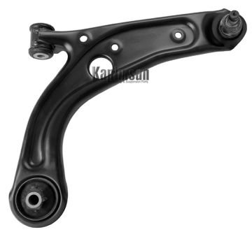 SALINCAK ÖN SAĞ ALT LANCIA YPSILON (846) 11>