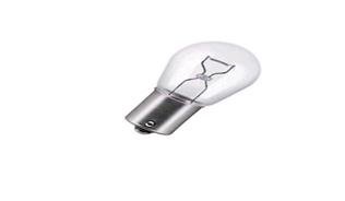 AMPUL 24V 93 SİNYAL 21W (TEK DUY)