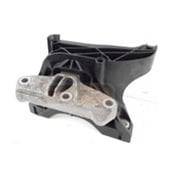 MOTOR TAKOZU PEUGEOT 308 III-3008-508 II-5008-DS4-DS7-BERLINGO-PARTNER-RIFTER 1.5-1.6BLUE HDI-1.6THP