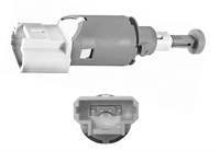 FREN MUSURU - (RENAULT: CLIO III - TRAFIC/ DACIA: LOGAN - DUSTER)