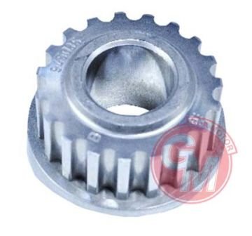 KRANK DISLISIRENAULT LOGAN-SANDERO 1.6 8V