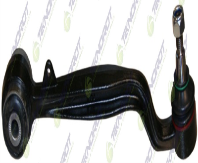 Salıncak Ön Alt Sol/Sağ Land Rover Range Rover Iıı Bm