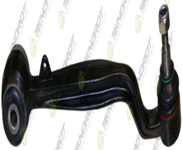 Salıncak Ön Alt Sol/Sağ Land Rover Range Rover Iıı Bm