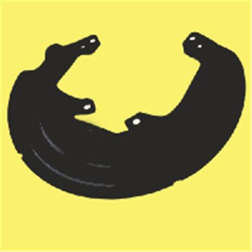 Fren Toz Sacı Sol R12