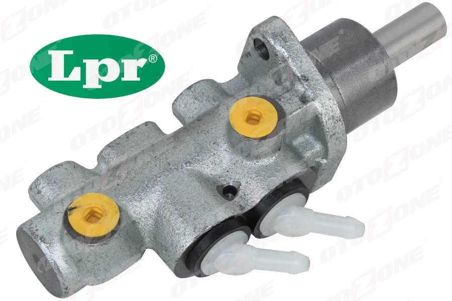 ANA MERKEZ FIAT DOBLO 1.3/1.9 JTD-1.2-1.6 16V (01-)(22.2 mm)