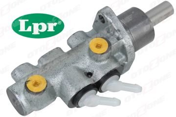 ANA MERKEZ FIAT DOBLO 1.3/1.9 JTD-1.2-1.6 16V (01-)(22.2 mm)