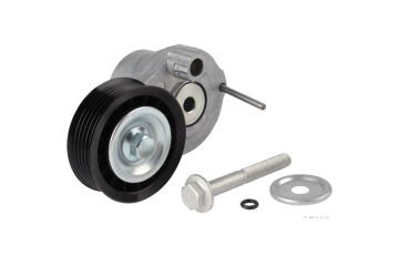 ALTERNATOR GERGI RULMANI KOMPLE A2.2 DM CAPTIVA ANTARA