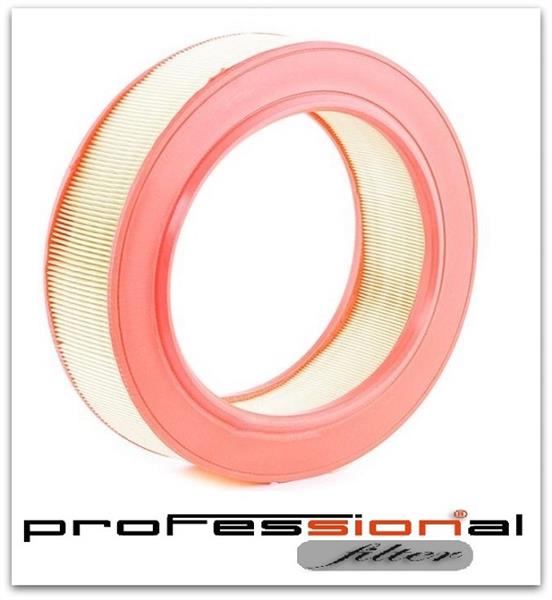 HAVA FILTRESI MERCEDES OM615 OM616 OM617 W123 S123 T1 BUS 601