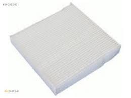 (X) Polen Filtresi Mondeo I-Iı-Iıı