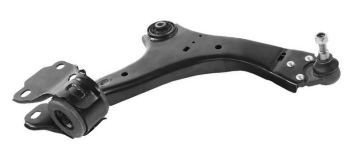 SALINCAK ÖN SAĞ ALT LAND ROVER FREELANDER II (FA) 06>