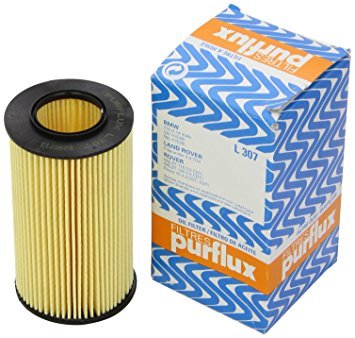 YAĞ FİLTRESİ BMW E46 318D 320D 00/05 FREELANDER 2.0 TD4 (01-06) ROVER 75