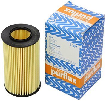 YAĞ FİLTRESİ BMW E46 318D 320D 00/05 FREELANDER 2.0 TD4 (01-06) ROVER 75