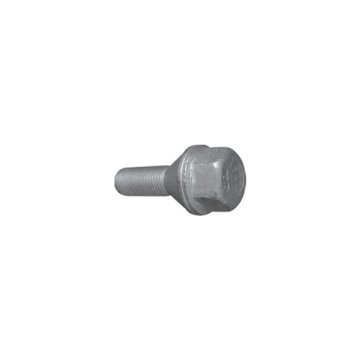 (x) BİJON CIVATASI (24mm) FIAT DUCATO-BOXER-JUMPER (YM.)