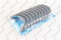 Ana Yatak (0,25 10 Adt,) Cordoba Ibıza Felıcıa Caddy Iı Golf Iı / Iıı Polo / Classıc Vento 1,3 / 1,4 / 1,6 A