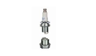 BUJİ R19 1.4ENJ.-CLIOIII 1.616V-KANGOO-MEGANEIII-P206-P207-P306-P307-P406-PARTNER