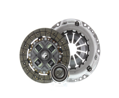 DEBRİYAJ SETİ JAPON