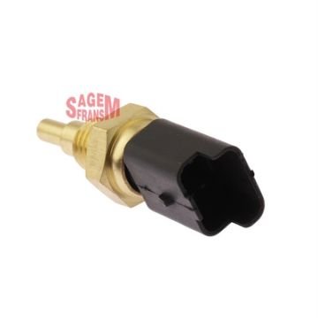 HARARET MÜŞÜRÜ PALIO - LINEA - MAREA 4 FİŞLİ