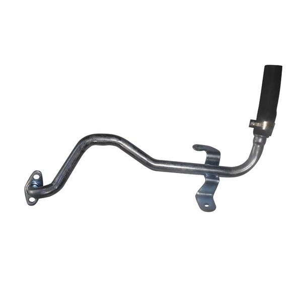 SOĞUTMA BORUSU FIAT LINEA 1.3 JTD