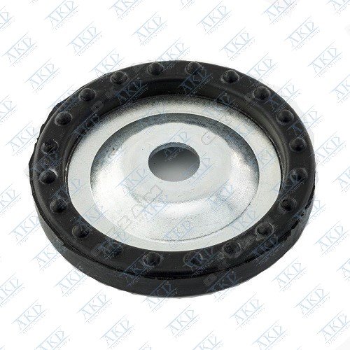 AMORTISOR UST PULU CORSA D MERIVA B