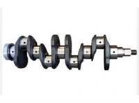 Krank ( Fıat : Doblo 1.9Jtd )