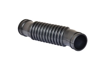 HAVA FİLTRE HORTUMU H100 94 MOD