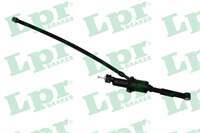 DEBRIYAJ MERKEZI UST 3008 5008 C4 PICASSO BERLINGO III PARTNER