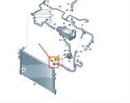 SU FLANSI HIZLI KAVRAMA SAG ARTEON CADDY GOLF VII JETTA PASSAT POLO T-ROC TIGUAN A1 A3 ARONA IBIZA LEON KAROQ OCTAVIA SUPERB YETI 1.0 1.2 1.4 1.5 2.0TSI