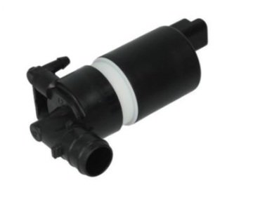 CAM SU FİSKİYE MOTORU P107-301-307-407-C-ELYSEE (TEK ÇIKIŞ)