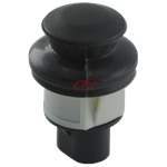 KAPUT IKAZ BUTONU GOLF III IV POLO T4 VENTO 93>05