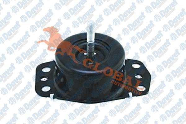 MOTOR TAKOZU SAG MASTER II MOVANO 2,5 / 2,8 1,9DTI 2,5D (ORIJINAL URETIM)