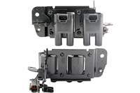 ATESLEME BOBINI -  (HYUNDAI: ACCENT 2000>2006 1.6 MILENYUM-ADMIRE / ACCENT-ERA 2007>2011 1.4 / ELANTRA 2000>2006 1.6 / MATRIX 05-11 1.6 // KIA: CERATO 04-09 1.6 )