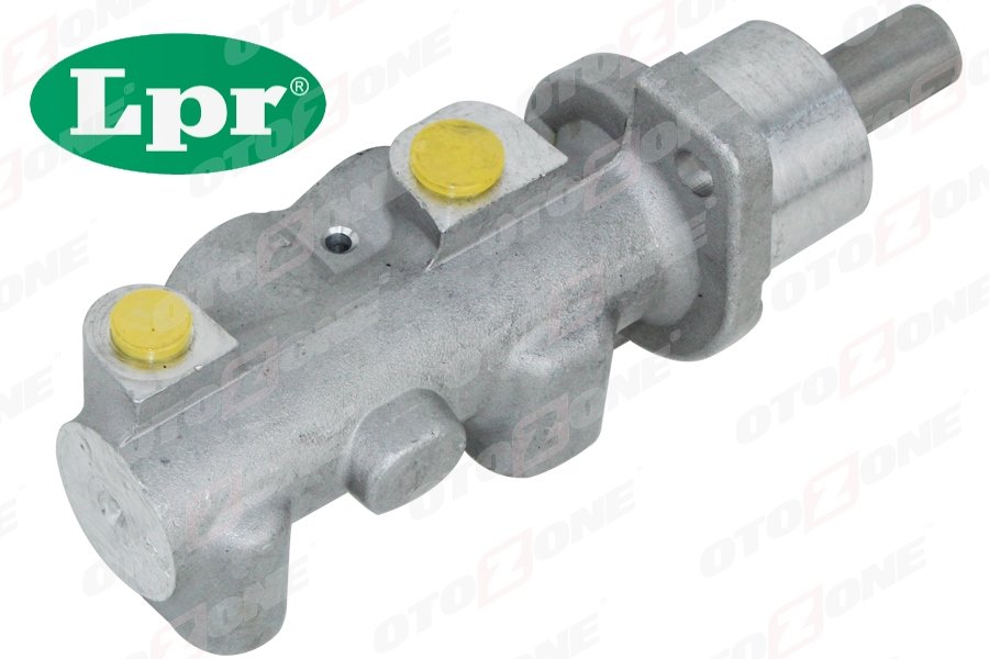 ANA MERKEZ PSA 306-PARTNER-BERLINGO 1.6HDI-1.9D-2.0HDI-ABS'SİZ-MASTER 2-TRAFIC-MOVANO ABS'Lİ