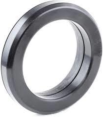 AMORTİSÖR ÜST BİLYASI FLUENCE-MEGANE III-SCENIC III-LAGUNA III x