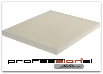 POLEN FİLTRESİ KIA SORENTO 09> CERATO 04 >