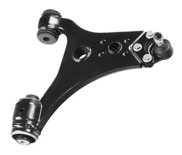 SALINCAK ÖN SAĞ ALT MERCEDES A-CLASS (W169) 04>B-CLASS (W245) (05-11)