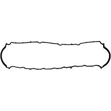 UST KAPAK CONTASI CLIO III MEGANE II III FLUENCE LAGUNA III SCENIC III 1,5DCI K9K 100HP 110HP