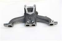 MANIFOLD EGZOZ YM 1.4 C2J 1.6 C2L R9 R11 R19 R21 OPTIMA