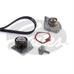 TRIGER GERGI SETI + SU POMPASI ( RENAULT: 1.9DCI MEGANE III SCENIC III / SUZUKI: GRAND VITARA 1.9 DDI )