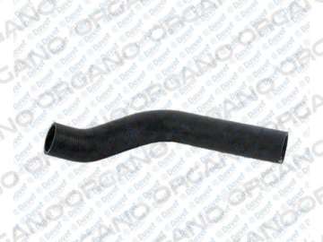 RADYATOR UST HORTUMU SLX