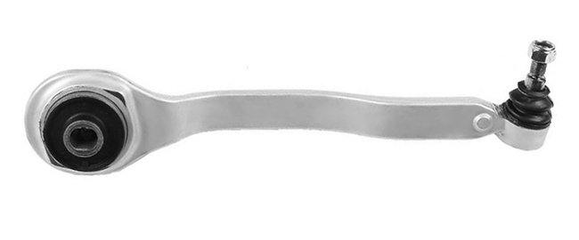 SALINCAK ÖN SAĞ ALT MERCEDES E-CLASS (S211) 03>E-CLASS (W211) 02>