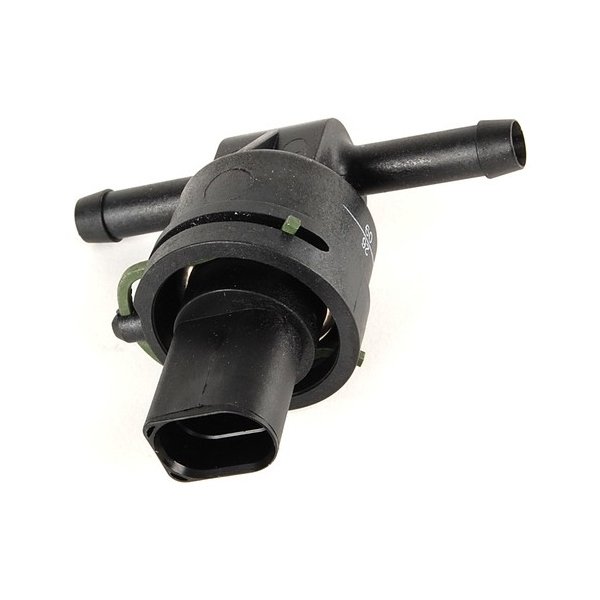 Yakıt Sıcaklık Sensörü (Müşürü) Crafter-Passat 1.9-2.5 Tdı (Bjk-Bjm-Avf-Awx)