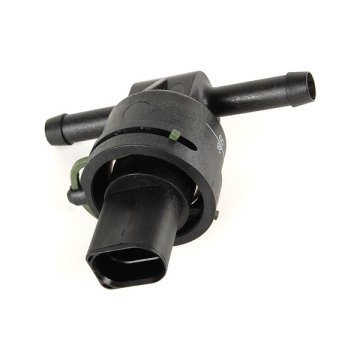 Yakıt Sıcaklık Sensörü (Müşürü) Crafter-Passat 1.9-2.5 Tdı (Bjk-Bjm-Avf-Awx)