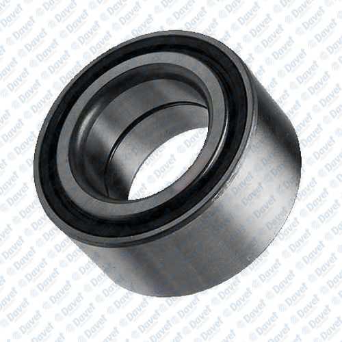 ON TEKER RULMANI RANGER TKE 4X4-BT50 4X4   47*88*55 ABS