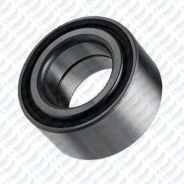 ON TEKER RULMANI RANGER TKE 4X4-BT50 4X4   47*88*55 ABS