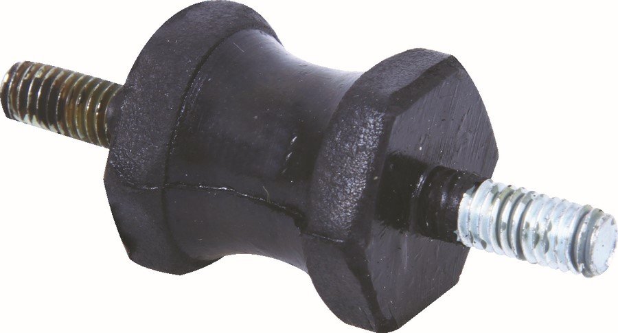 HAVA FİLTRE TAKOZU DUCATO-BOXER-JUMPER