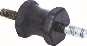 HAVA FİLTRE TAKOZU DUCATO-BOXER-JUMPER